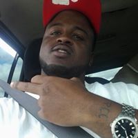 Curtis Gray Photo 22