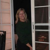 Donna Lemay Photo 4