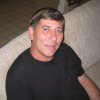 Jerry Anthony Photo 1