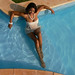 Marie Nunez Photo 39