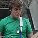 Michael Donahue Photo 55