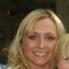 Heather Lyons Photo 2
