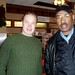 Charles Marvin Photo 35