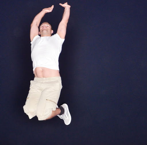 Michael Mayer Photo 17