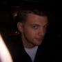 Jon Phillips Photo 11