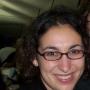 Miriam Parker Photo 34