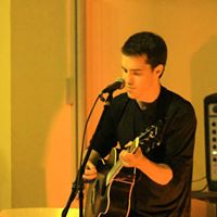 Mike Lapointe Photo 40