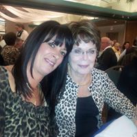 Arlene Burton Photo 18