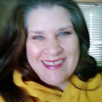 Peggy Walters Photo 3