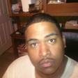 Stephen Sanders Photo 10