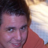 David Spring Photo 28