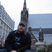 Stephen Packer Photo 17