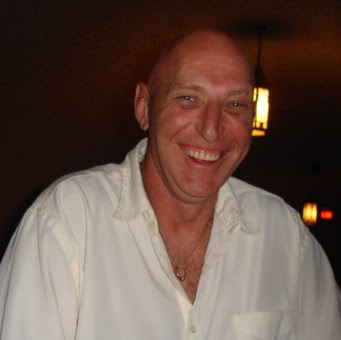 Gary Singleton Photo 33
