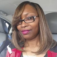 Latanya Coleman Photo 10