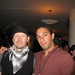 Donnie Andrews Photo 46
