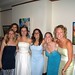Laura Rosenthal Photo 19