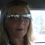 Connie Adams Photo 25