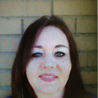 Christina Seay Photo 11
