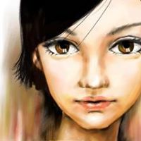 Lam Tran Photo 40
