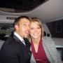 Stephanie Kemp Photo 21