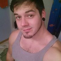 Joshua Minix Photo 9
