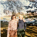 Ron Mcdaniels Photo 11