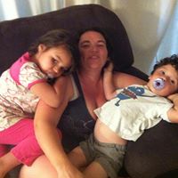 Jennifer Stebbins Photo 8
