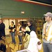 Nancy Fraser Photo 41