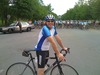 Douglas Guthrie Photo 32