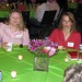 Debbie Larson Photo 28