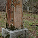 Rodney Rich Photo 41
