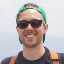 Joseph Leonard Photo 12