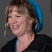 Denise Waddell Photo 12