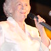 Jean Mcdaniel Photo 16