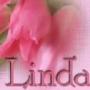 Linda Sparks Photo 26