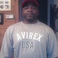 Aaron Warren Photo 30