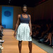 Michelle Tibbs Photo 28