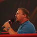 Douglas Morgan Photo 46