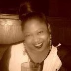 Angela Mcnair Photo 14