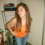 Amelia Gutierrez Photo 21