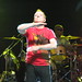 Fred Schneider Photo 44