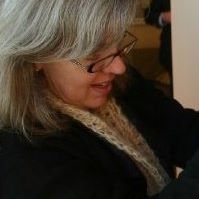 Peggy Lowe Photo 28