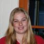 Heather Brunner Photo 18