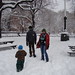 Anne Bodin Photo 12