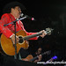 Joan Gutierrez Photo 18