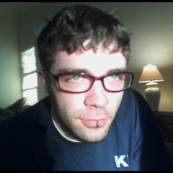 Aaron Daniel Photo 33