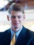 William Helms Photo 2