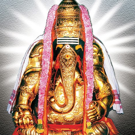 Rajesh Kumar Photo 41