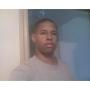 Demetrius Harris Photo 37