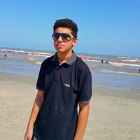 Mohammed Odeh Photo 9
